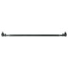 DELPHI NQ1011 Rod Assembly